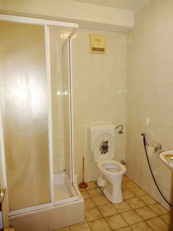 Wohnung – Linz - Ansicht 3