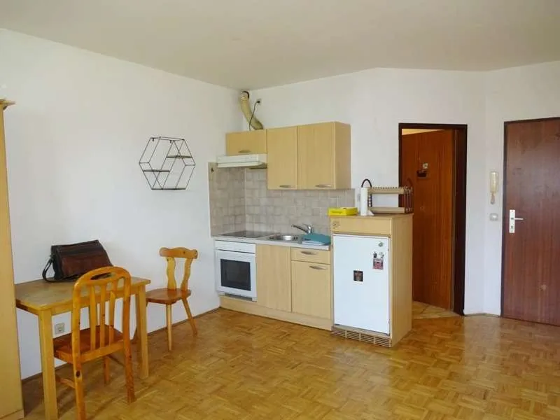 Wohnung – Linz - Ansicht 2