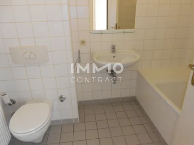 2-Zimmer-Wohnung mieten in Linz – 42,45 m², € 710 – Bild 2 von 10