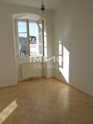 2-Zimmer-Wohnung mieten in Linz – 42,45 m², € 710 – Bild 4 von 10