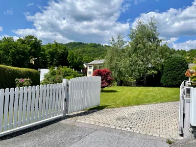 10-Zimmer-Gewerbeimmobilie kaufen in Graz-Umgebung – 269 m², € 430.000 – Bild 9 von 15