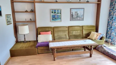 10-Zimmer-Gewerbeimmobilie kaufen in Graz-Umgebung – 269 m², € 430.000 – Bild 7 von 15