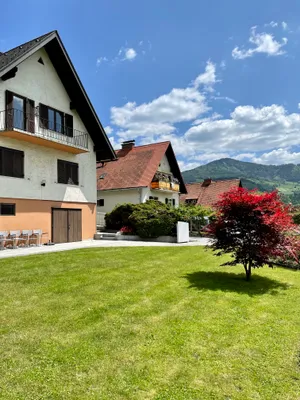 10-Zimmer-Gewerbeimmobilie kaufen in Graz-Umgebung – 269 m², € 430.000 – Bild 14 von 15