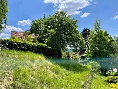 10-Zimmer-Gewerbeimmobilie kaufen in Graz-Umgebung – 269 m², € 430.000 – Bild 5 von 15