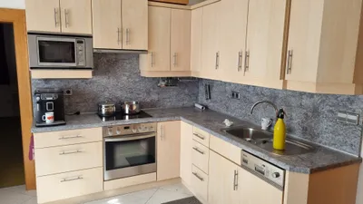 10-Zimmer-Gewerbeimmobilie kaufen in Graz-Umgebung – 269 m², € 430.000 – Bild 8 von 15
