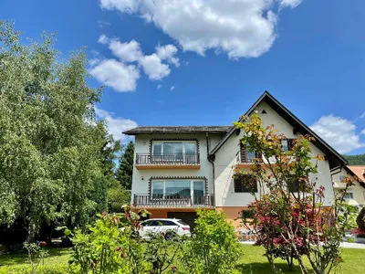 Haus zum Kauf in 8130 Graz-Umgebung