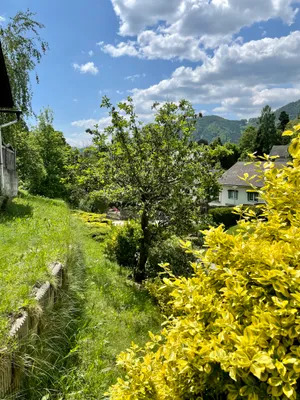 10-Zimmer-Gewerbeimmobilie kaufen in Graz-Umgebung – 269 m², € 430.000 – Bild 12 von 15