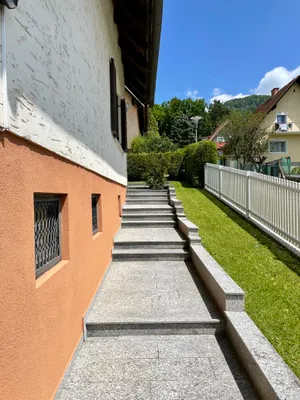 10-Zimmer-Gewerbeimmobilie kaufen in Graz-Umgebung – 269 m², € 430.000 – Bild 10 von 15