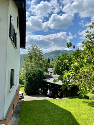 10-Zimmer-Gewerbeimmobilie kaufen in Graz-Umgebung – 269 m², € 430.000 – Bild 11 von 15