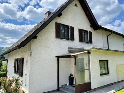10-Zimmer-Gewerbeimmobilie kaufen in Graz-Umgebung – 269 m², € 430.000 – Bild 6 von 15