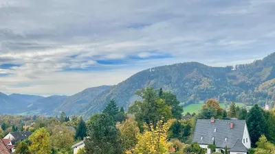 10-Zimmer-Gewerbeimmobilie kaufen in Graz-Umgebung – 269 m², € 430.000 – Bild 4 von 15
