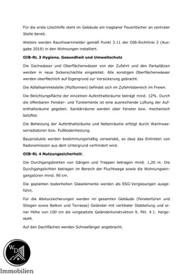 2-Zimmer-Wohnung kaufen in Völkermarkt – 45 m², € 279.500 – Bild 17 von 18