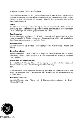 2-Zimmer-Wohnung kaufen in Völkermarkt – 45 m², € 279.500 – Bild 15 von 18