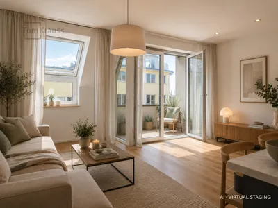3-Zimmer-Wohnung kaufen in Wien – 72,91 m², € 645.000 – Bild 1 von 18
