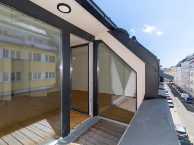 3-Zimmer-Wohnung kaufen in Wien – 72,91 m², € 645.000 – Bild 4 von 18