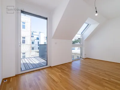 3-Zimmer-Wohnung kaufen in Wien – 72,91 m², € 645.000 – Bild 6 von 18