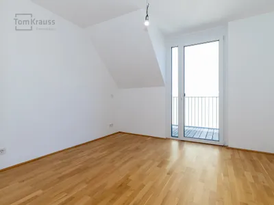 3-Zimmer-Wohnung kaufen in Wien – 72,91 m², € 645.000 – Bild 8 von 18