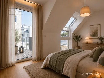 3-Zimmer-Wohnung kaufen in Wien – 72,91 m², € 645.000 – Bild 7 von 18