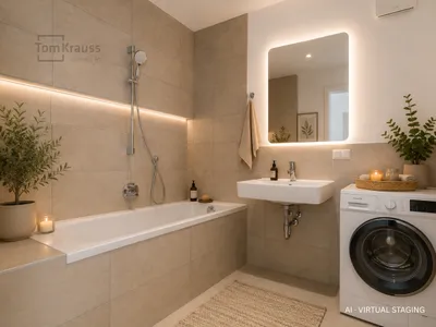 3-Zimmer-Wohnung kaufen in Wien – 72,91 m², € 645.000 – Bild 13 von 18