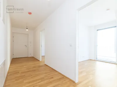 3-Zimmer-Wohnung kaufen in Wien – 72,91 m², € 645.000 – Bild 10 von 18