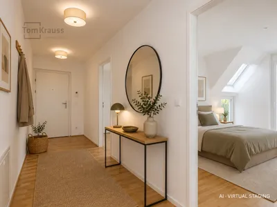 3-Zimmer-Wohnung kaufen in Wien – 72,91 m², € 645.000 – Bild 11 von 18