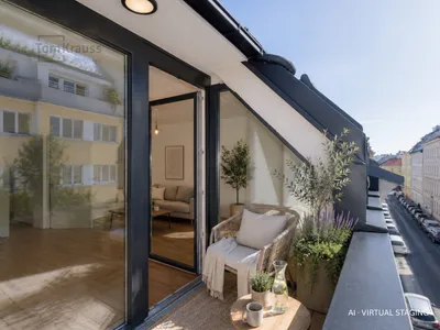 3-Zimmer-Wohnung kaufen in Wien – 72,91 m², € 645.000 – Bild 5 von 18
