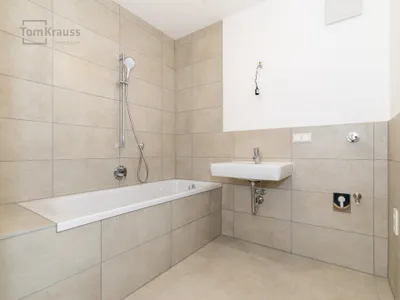 3-Zimmer-Wohnung kaufen in Wien – 72,91 m², € 645.000 – Bild 12 von 18