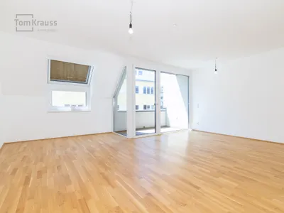 3-Zimmer-Wohnung kaufen in Wien – 72,91 m², € 645.000 – Bild 3 von 18