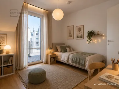 3-Zimmer-Wohnung kaufen in Wien – 72,91 m², € 645.000 – Bild 9 von 18
