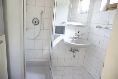Haus kaufen in Bruck-Mürzzuschlag – 88 m², € 165.000 – Bild 3 von 7