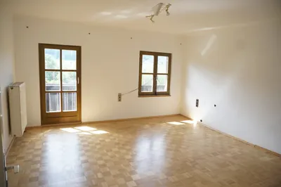 Haus kaufen in Bruck-Mürzzuschlag – 88 m², € 165.000 – Bild 2 von 7