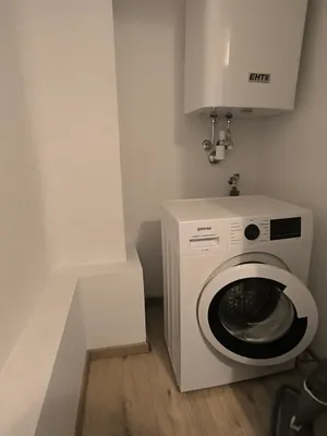 Wohnung mieten in Liezen – 49 m², € 580 – Bild 6 von 9