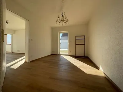Wohnung mieten in Feldkirchen – 72 m², € 940 – Bild 8 von 13