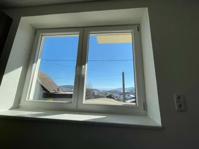 Wohnung mieten in Feldkirchen – 72 m², € 940 – Bild 10 von 13