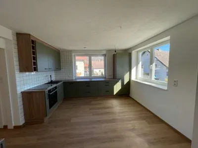 Wohnung mieten in Feldkirchen – 72 m², € 940 – Bild 12 von 13