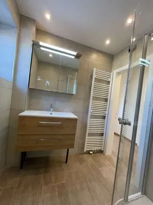 Wohnung mieten in Feldkirchen – 72 m², € 940 – Bild 2 von 13