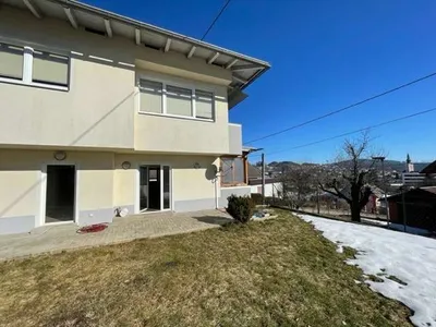 Wohnung mieten in Feldkirchen – 72 m², € 940 – Bild 7 von 13