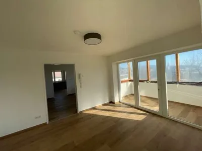 Wohnung mieten in Feldkirchen – 72 m², € 940 – Bild 9 von 13