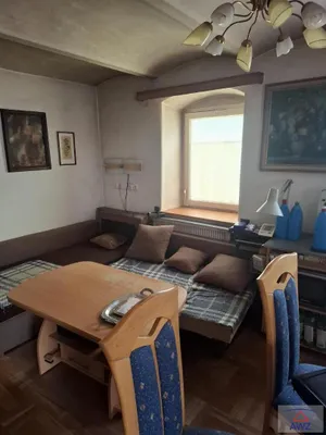 Haus kaufen in Schärding – 85 m², € 122.000 – Bild 1 von 3