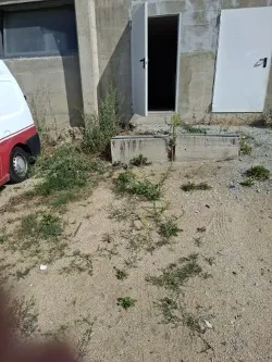 Immobilie mieten in Freistadt – 19 m², € 179 – Bild 2 von 4