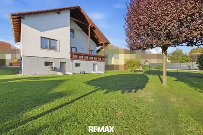 3-Zimmer-Haus kaufen in Hollabrunn – 86 m², € 395.000 – Bild 4 von 33
