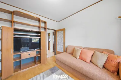 3-Zimmer-Haus kaufen in Hollabrunn – 86 m², € 395.000 – Bild 19 von 33