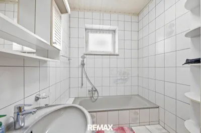 3-Zimmer-Haus kaufen in Hollabrunn – 86 m², € 395.000 – Bild 23 von 33