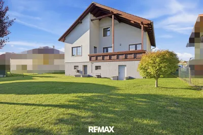 3-Zimmer-Haus kaufen in Hollabrunn – 86 m², € 395.000 – Bild 7 von 33