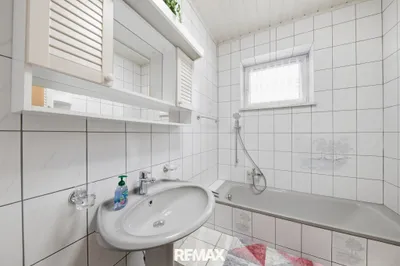 3-Zimmer-Haus kaufen in Hollabrunn – 86 m², € 395.000 – Bild 22 von 33