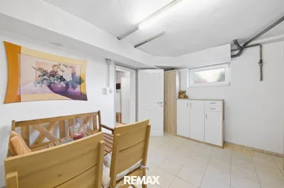3-Zimmer-Haus kaufen in Hollabrunn – 86 m², € 395.000 – Bild 25 von 33