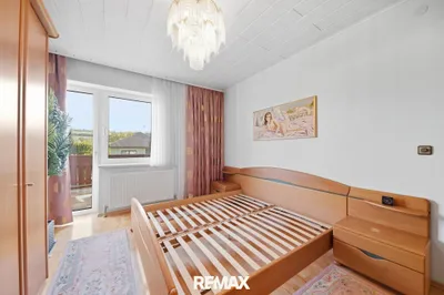 3-Zimmer-Haus kaufen in Hollabrunn – 86 m², € 395.000 – Bild 16 von 33
