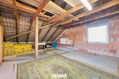 3-Zimmer-Haus kaufen in Hollabrunn – 86 m², € 395.000 – Bild 30 von 33