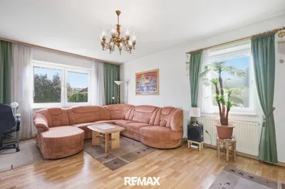 3-Zimmer-Haus kaufen in Hollabrunn – 86 m², € 395.000 – Bild 11 von 33