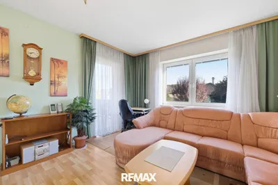 3-Zimmer-Haus kaufen in Hollabrunn – 86 m², € 395.000 – Bild 12 von 33